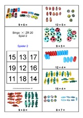 Bingo-Addition-2B.pdf